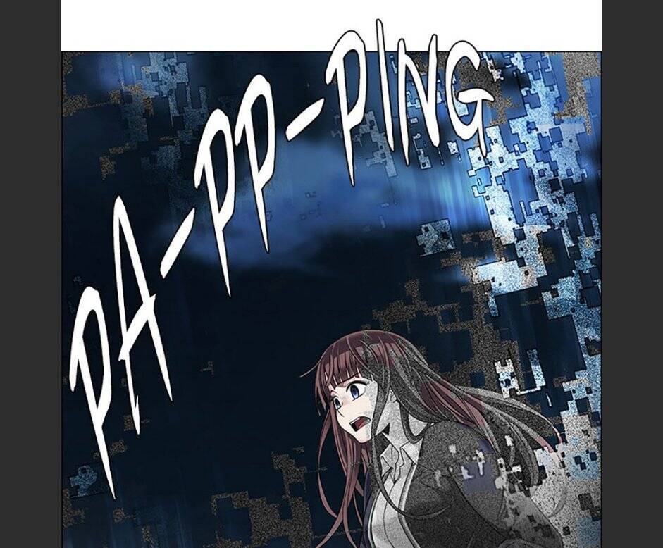 Dice - Chương 323