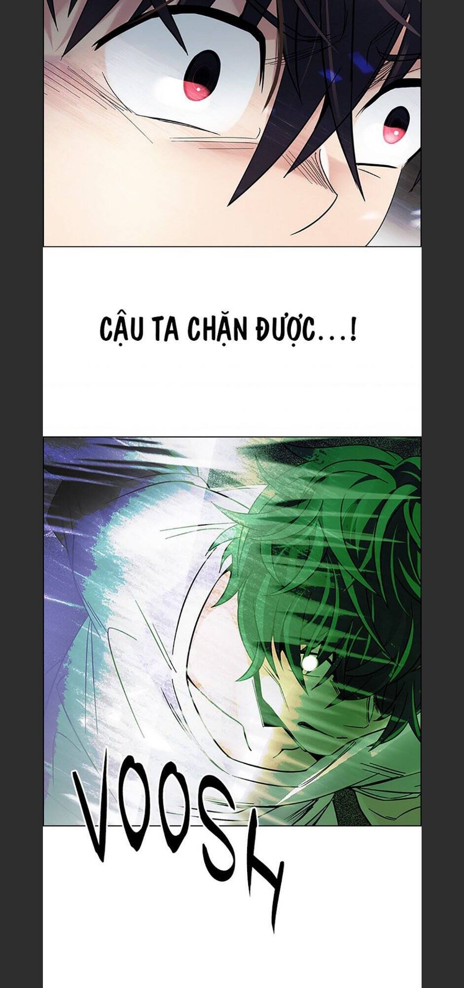Dice - Chương 323