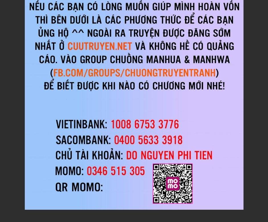 Dice - Chương 323