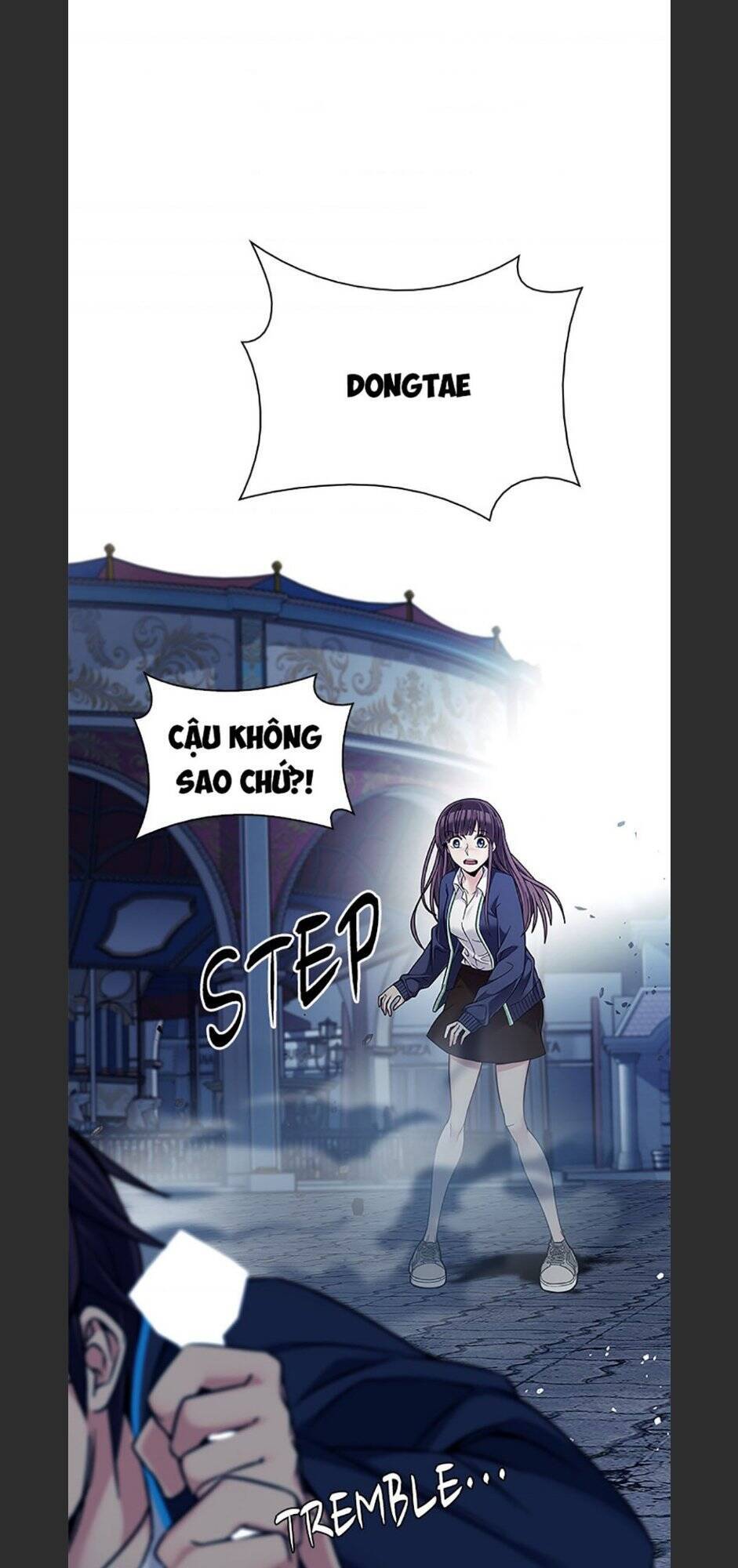 Dice - Chương 323
