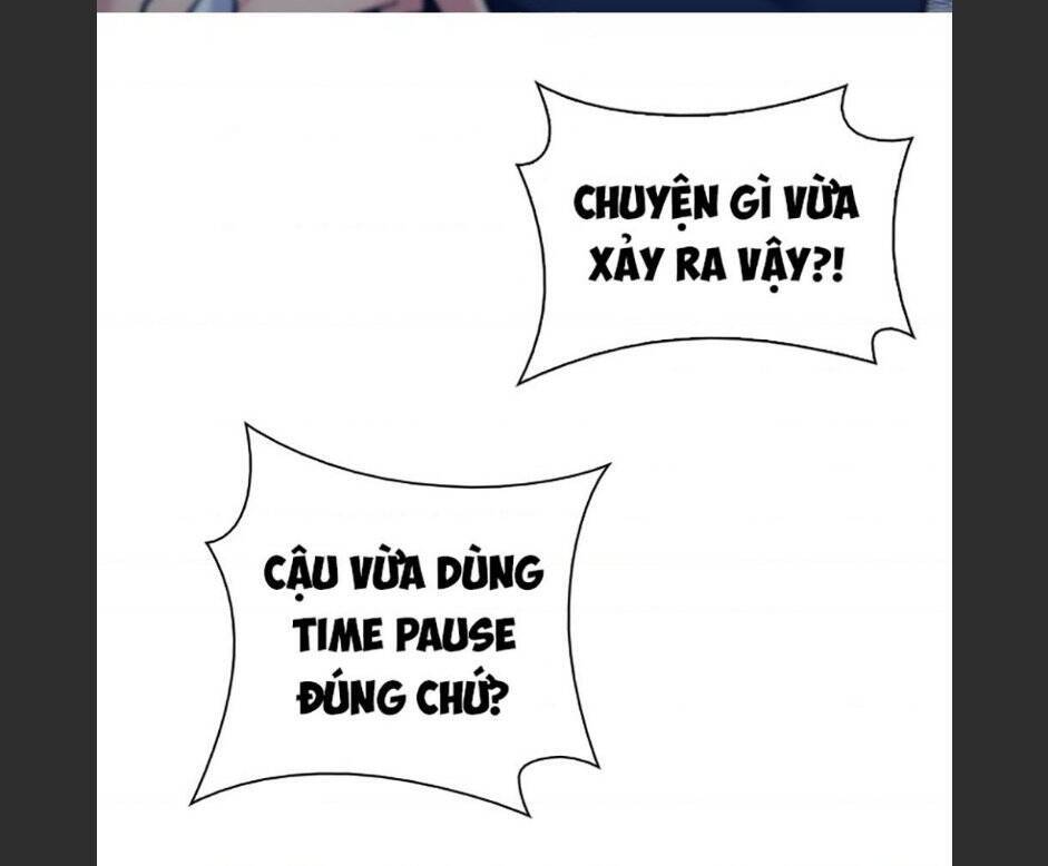 Dice - Chương 323