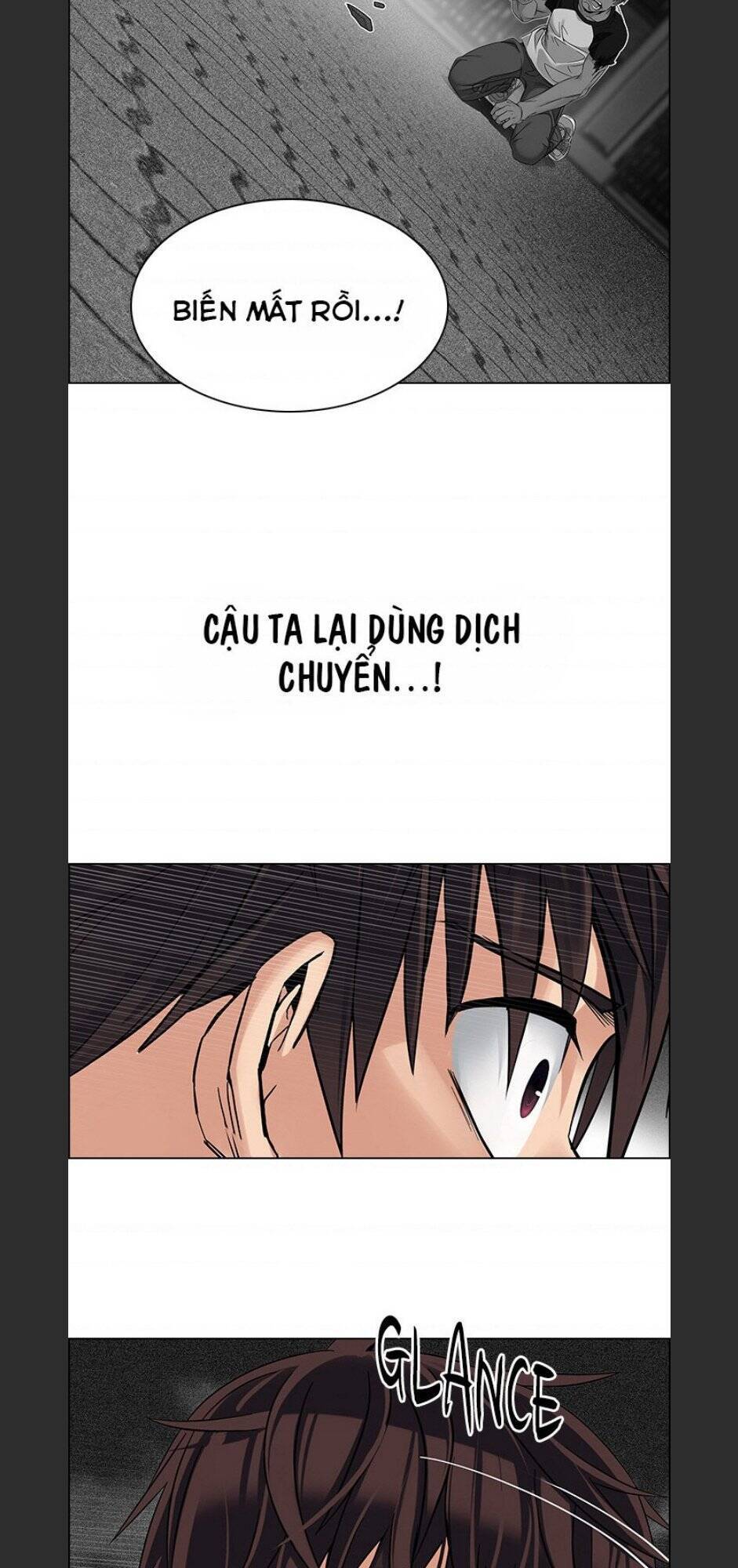 Dice - Chương 324
