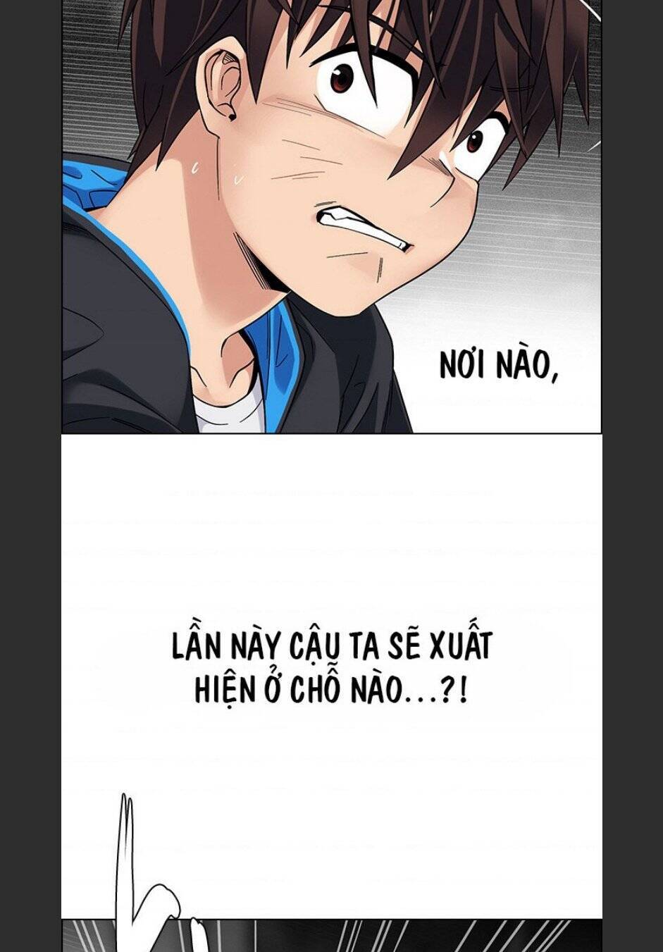 Dice - Chương 324