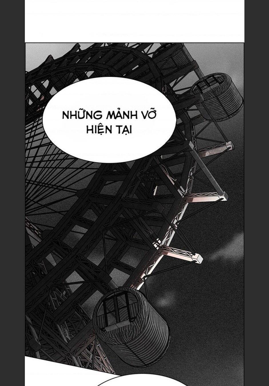 Dice - Chương 324