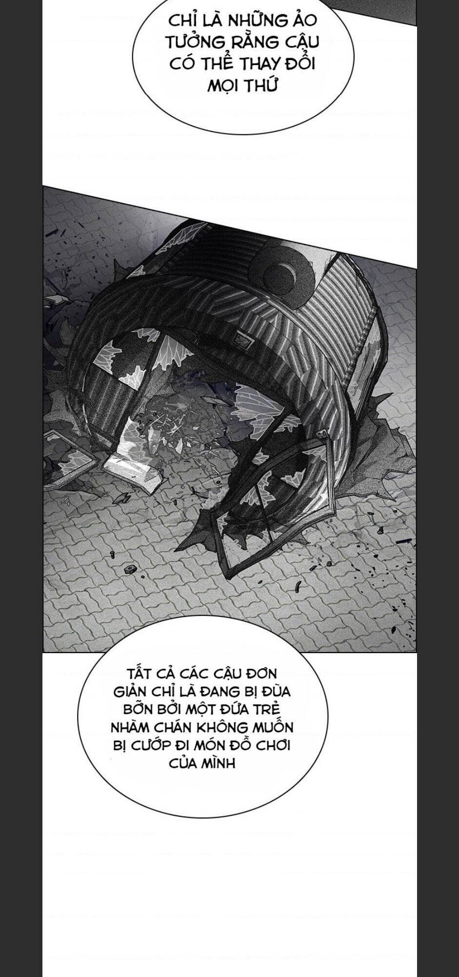 Dice - Chương 324
