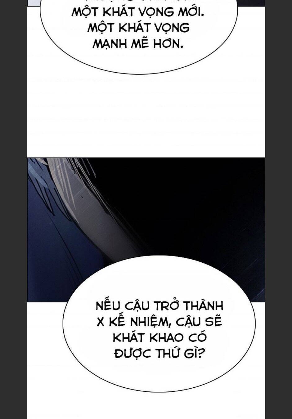 Dice - Chương 324