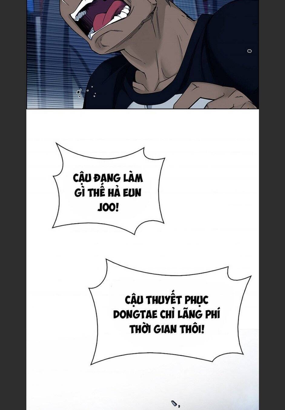 Dice - Chương 324