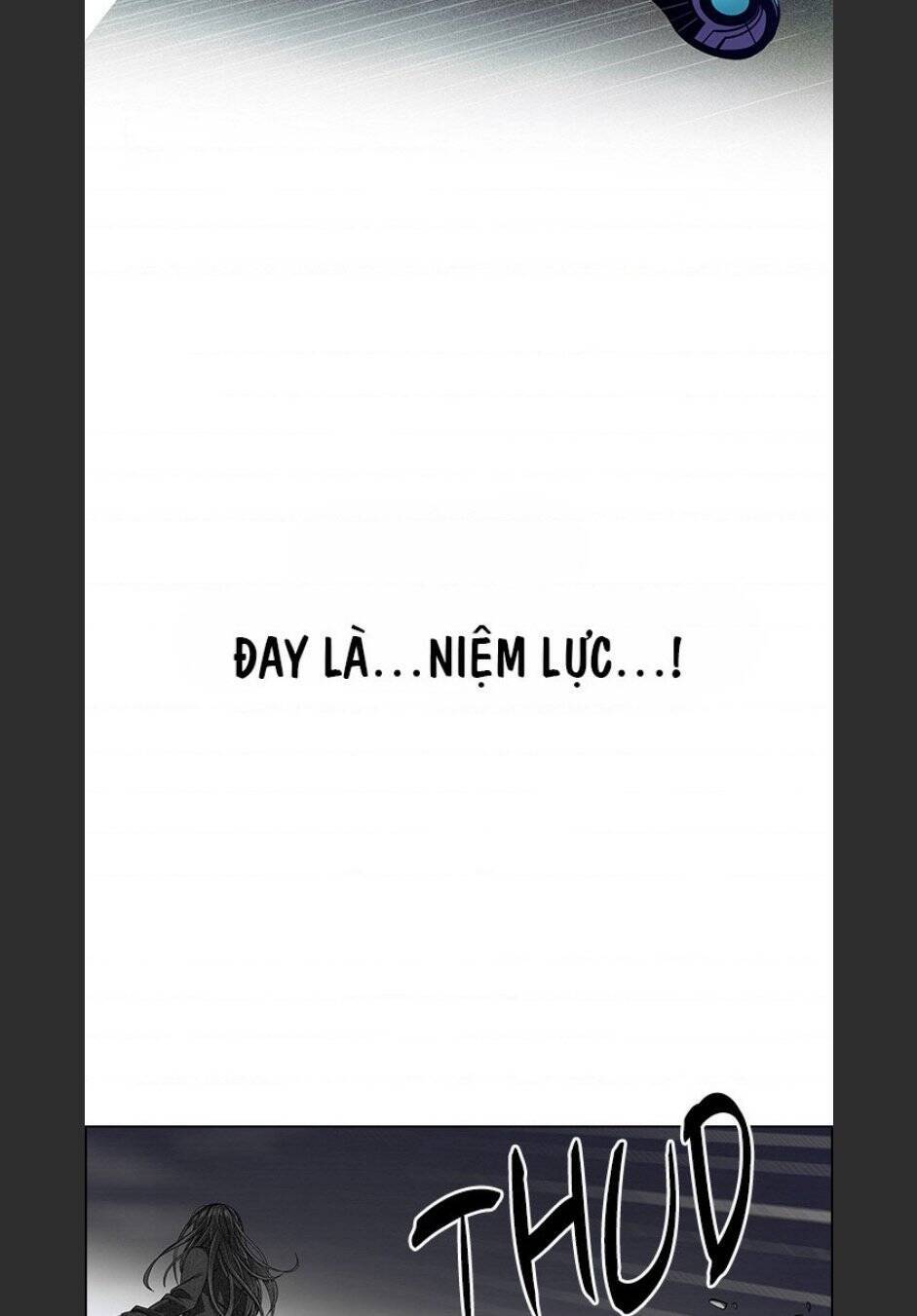 Dice - Chương 324