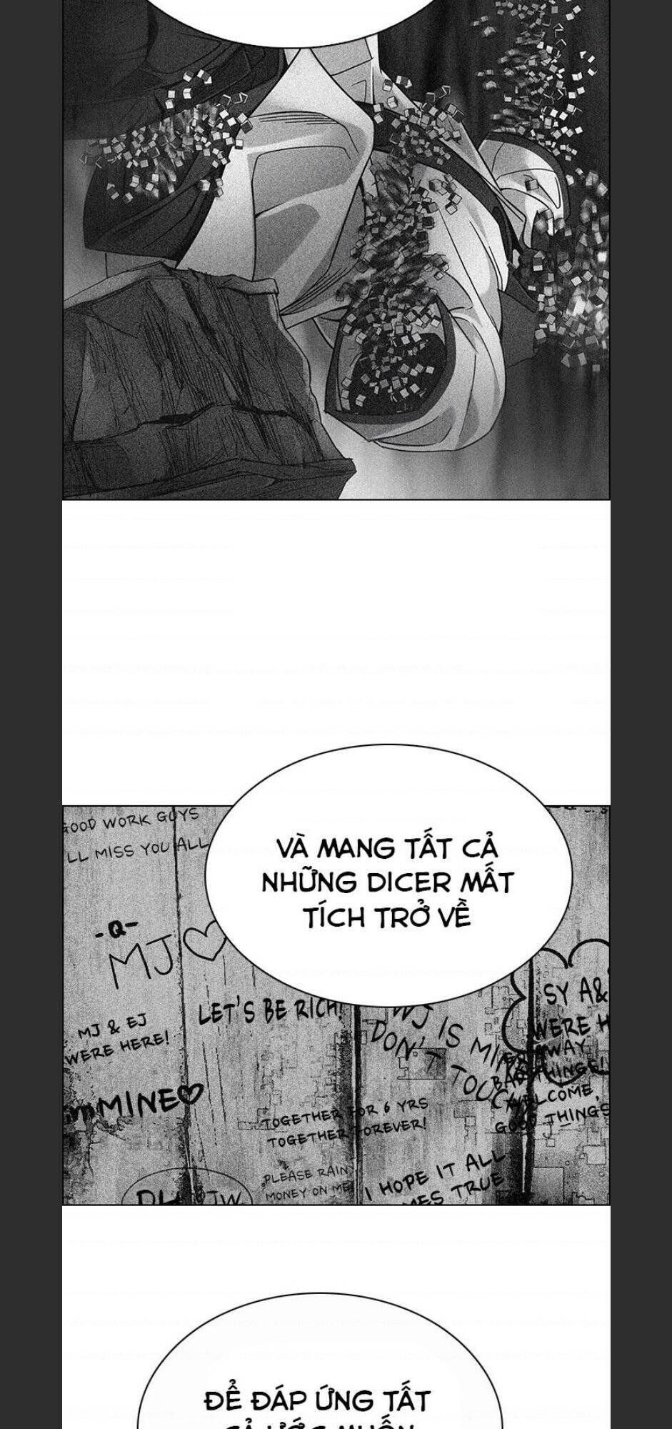 Dice - Chương 325