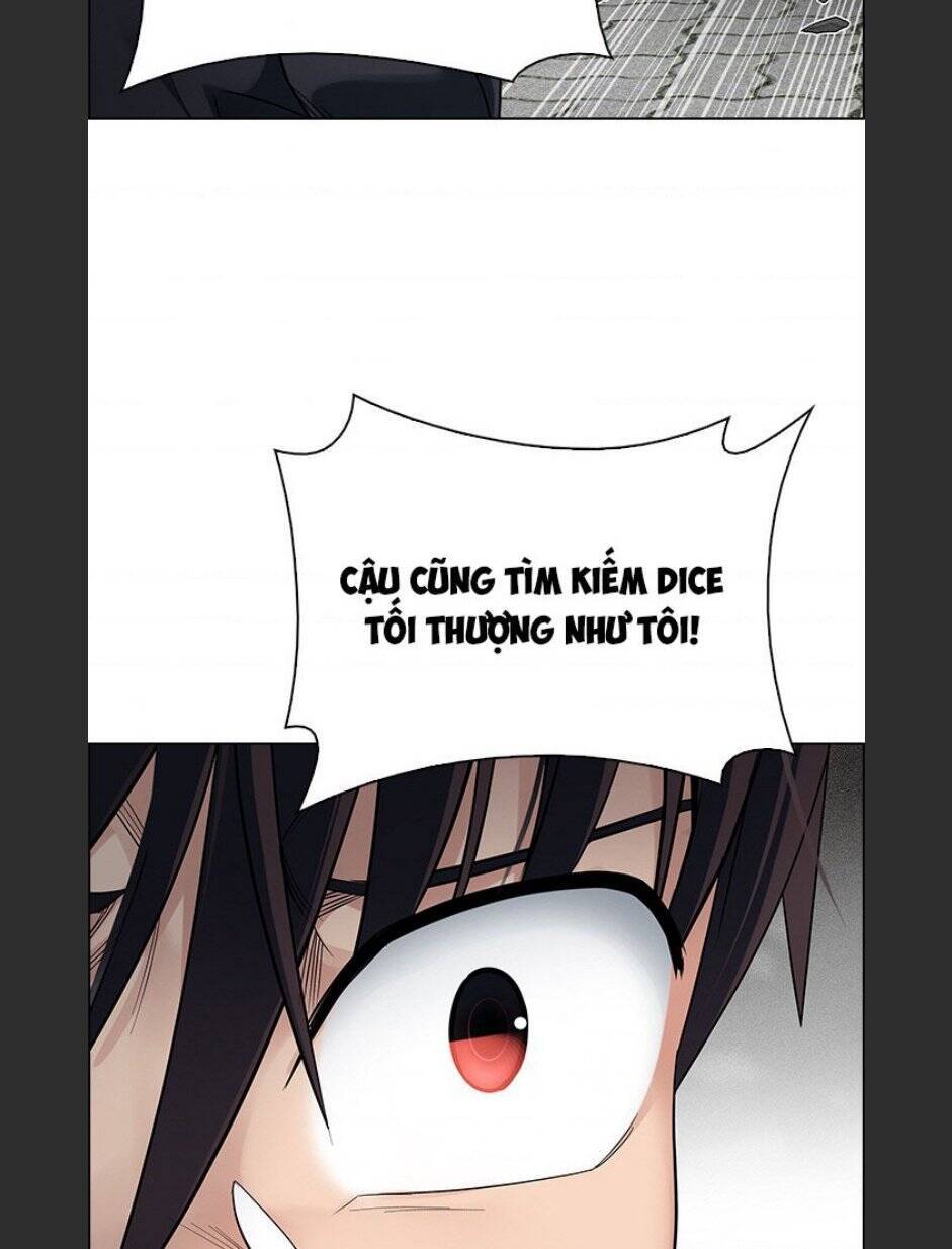 Dice - Chương 325