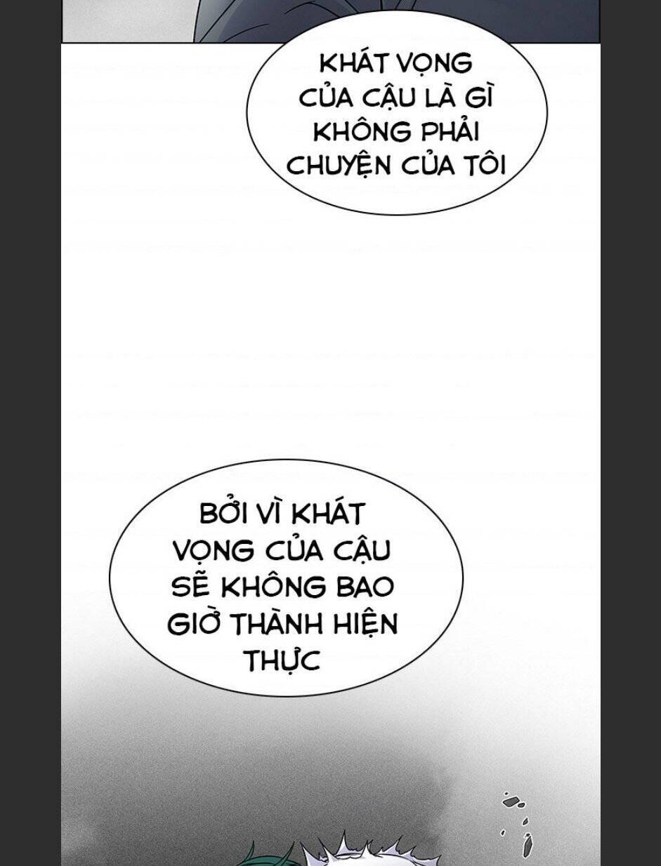 Dice - Chương 325
