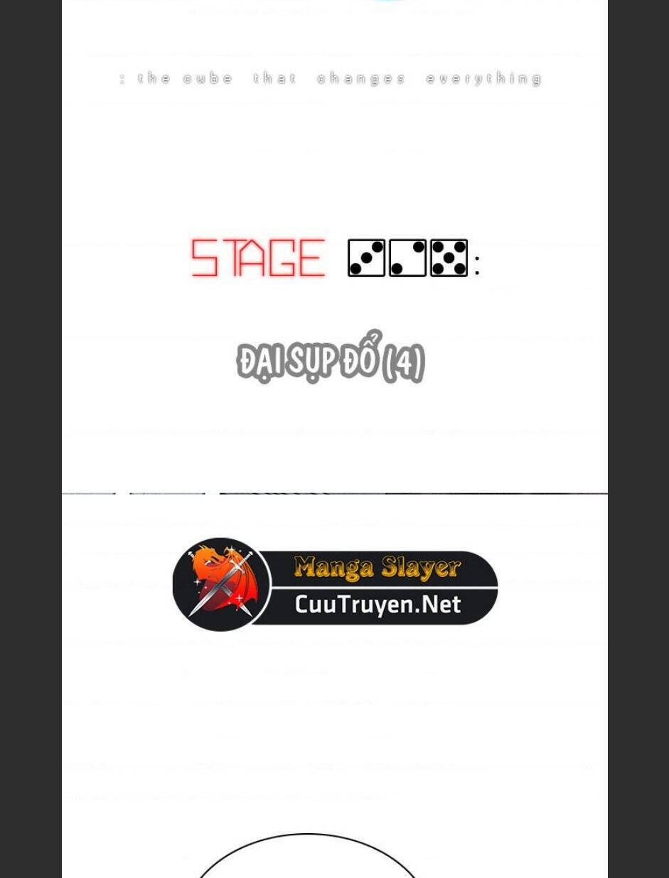 Dice - Chương 325