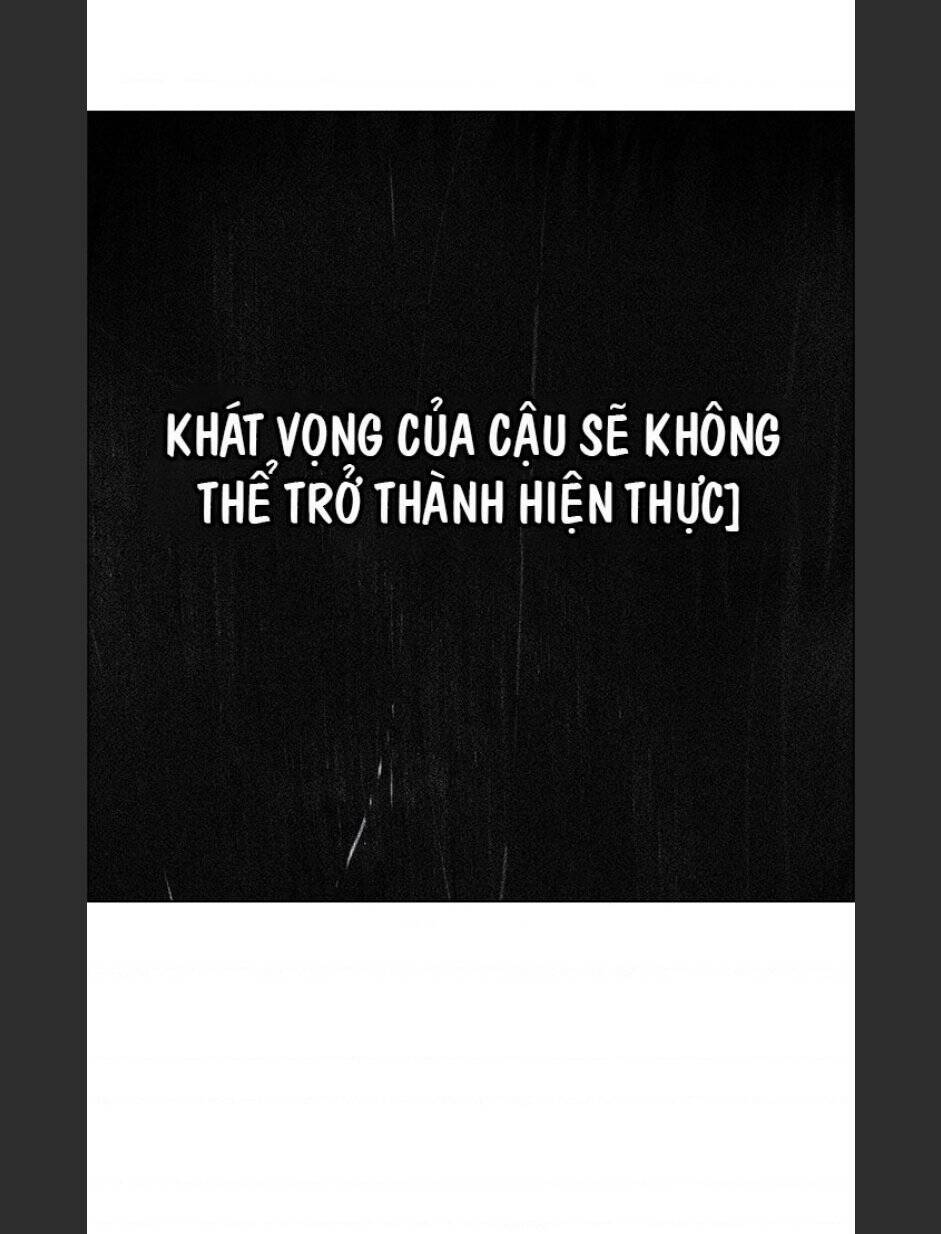 Dice - Chương 325