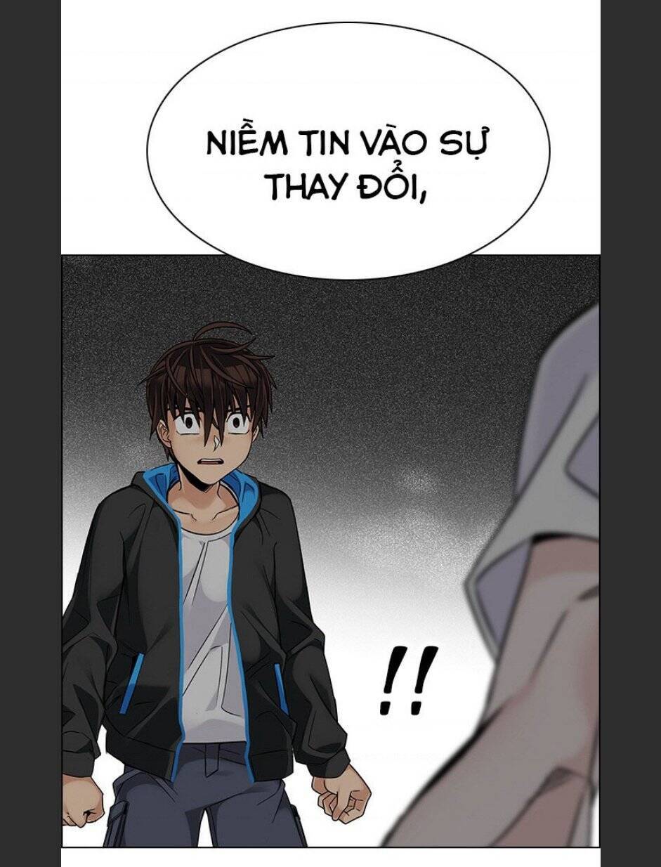 Dice - Chương 325