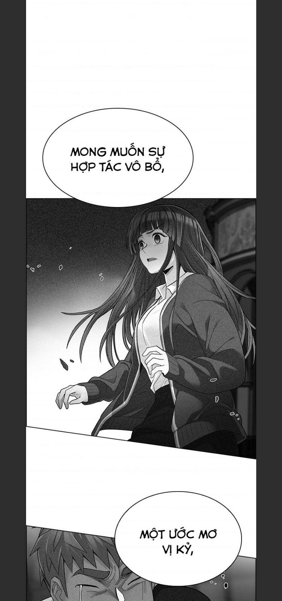 Dice - Chương 325