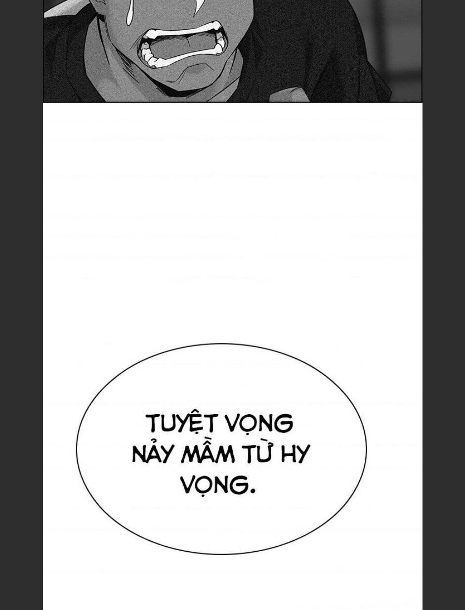 Dice - Chương 325