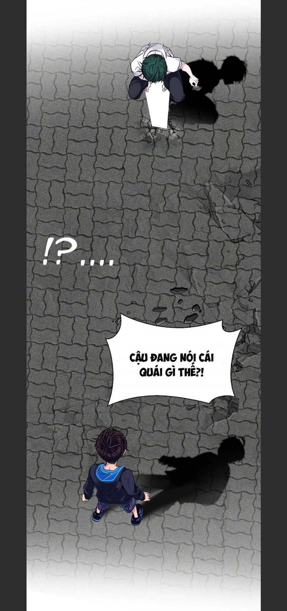 Dice - Chương 325