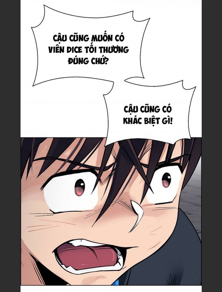 Dice - Chương 325