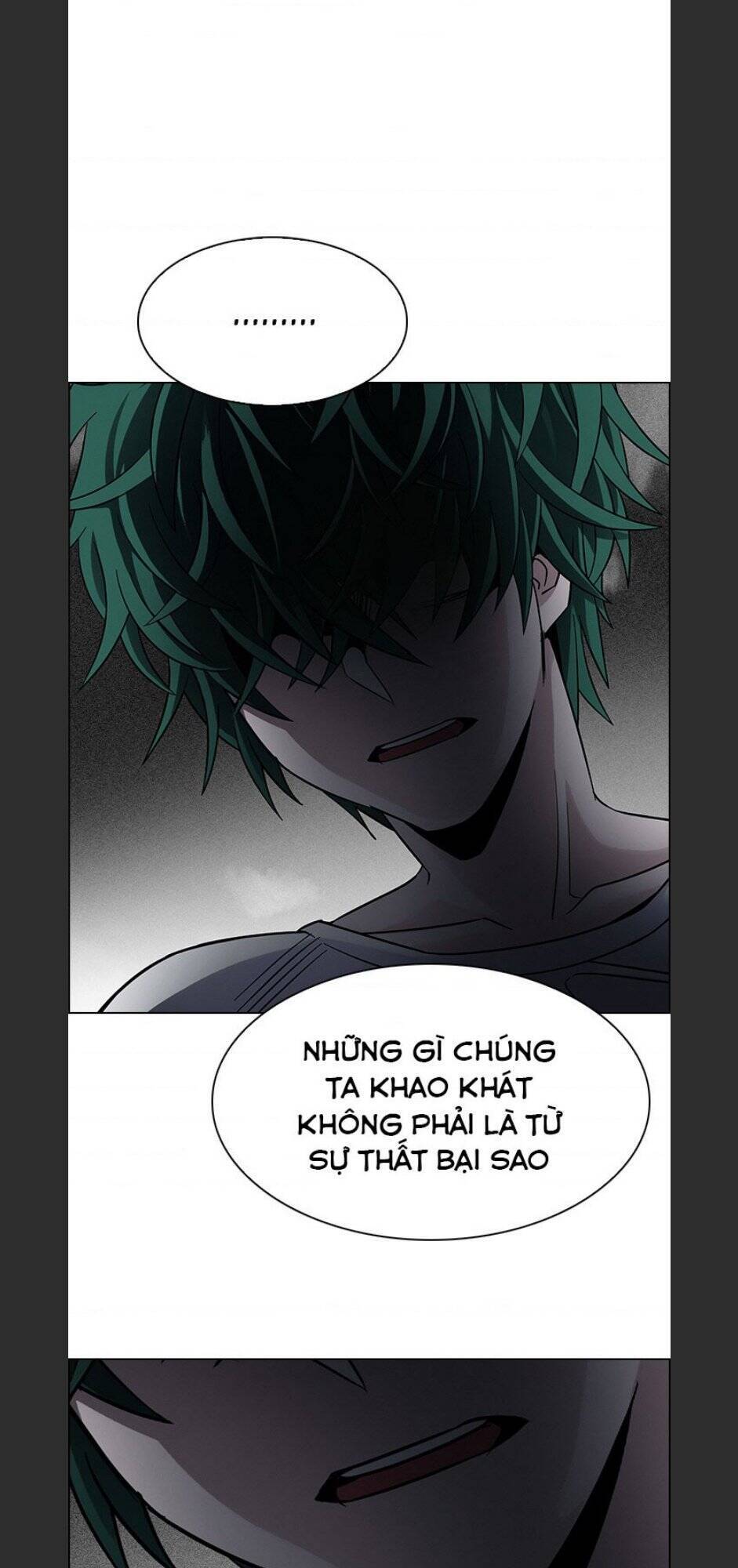 Dice - Chương 325