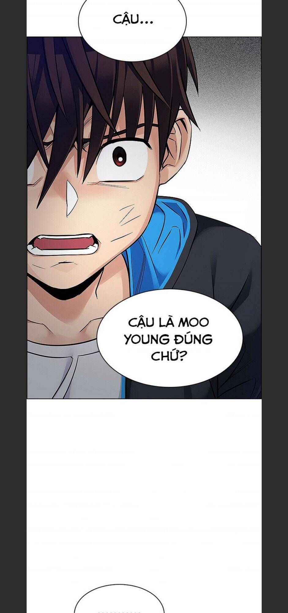 Dice - Chương 325