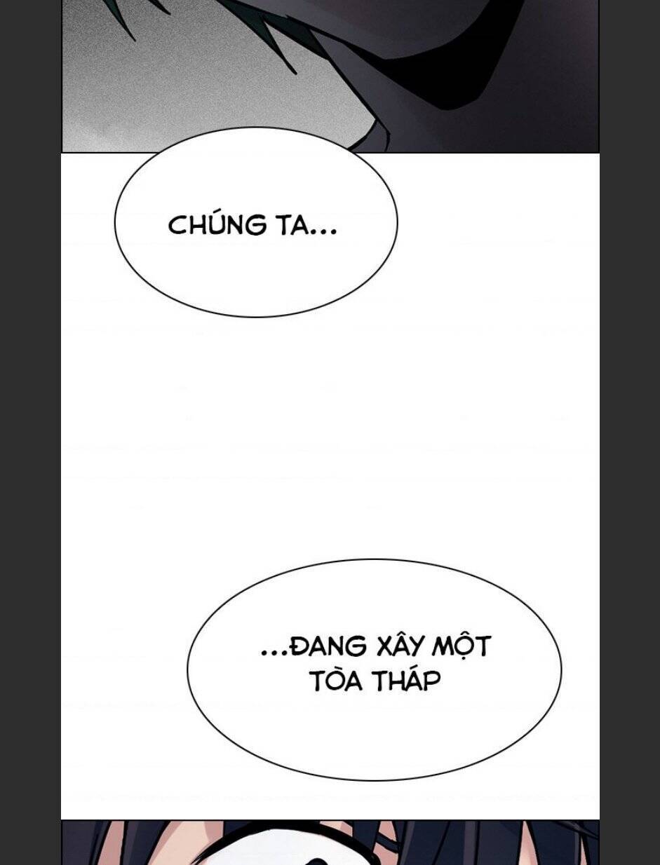 Dice - Chương 325
