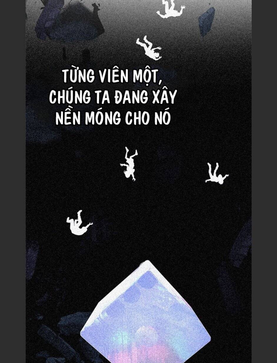 Dice - Chương 325