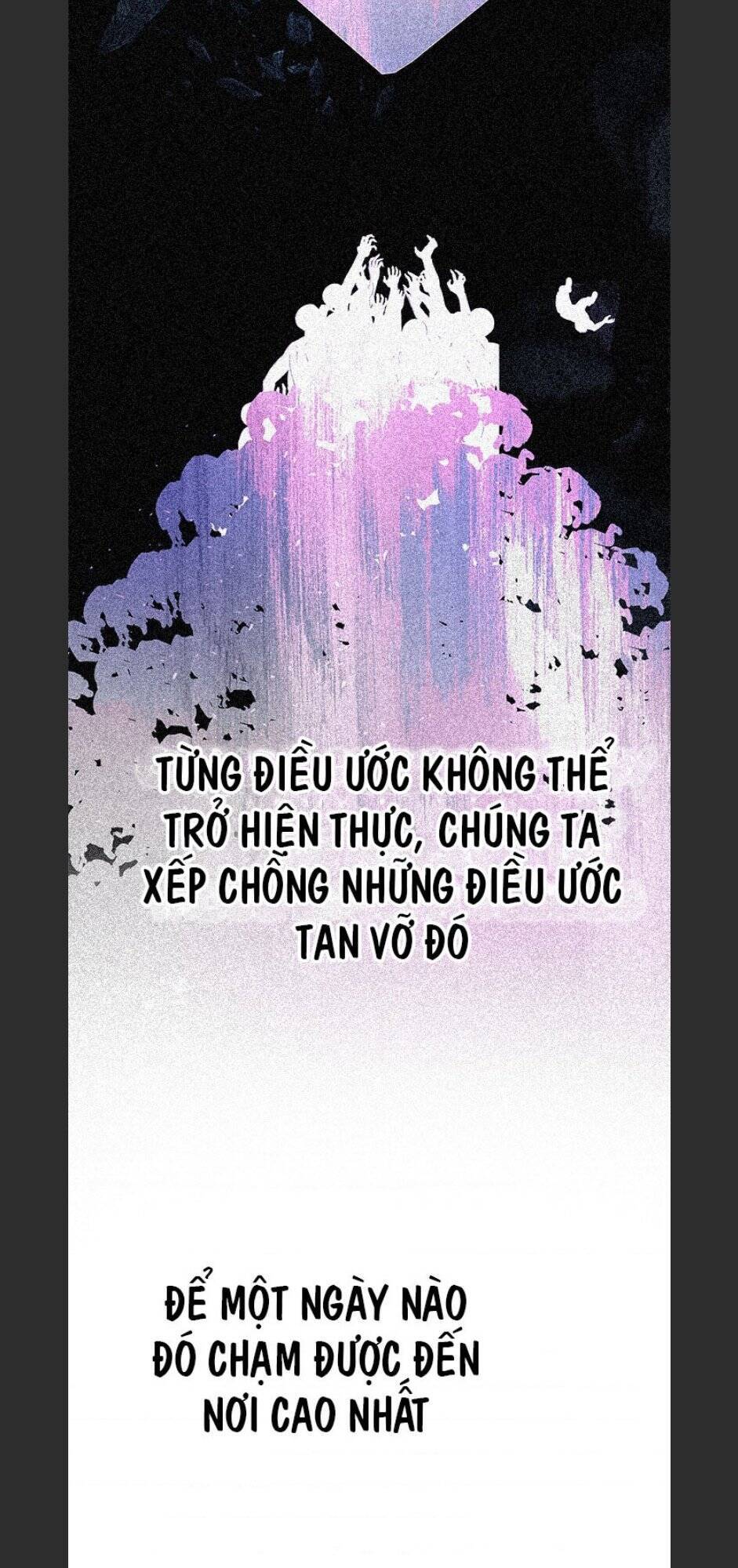 Dice - Chương 325