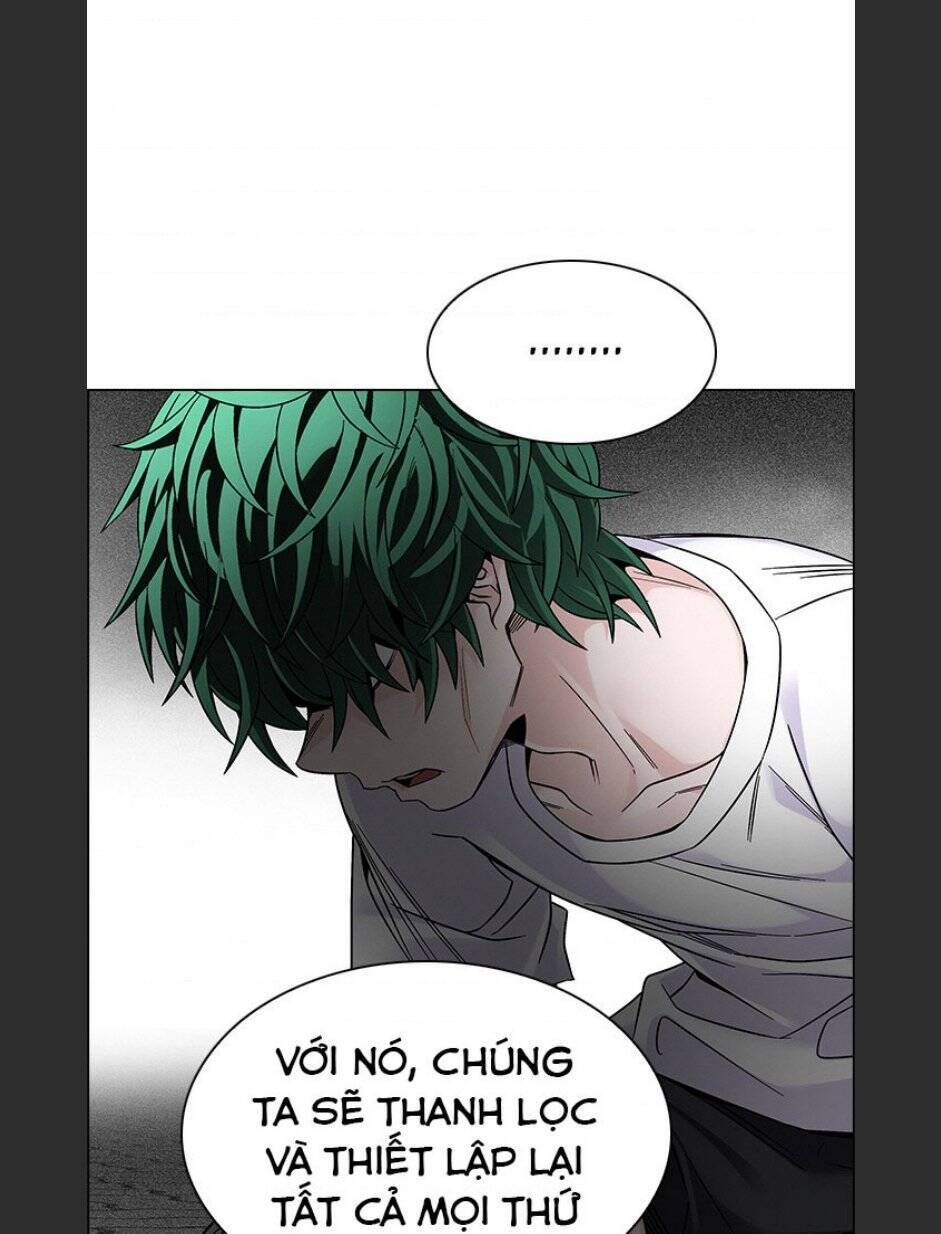 Dice - Chương 325