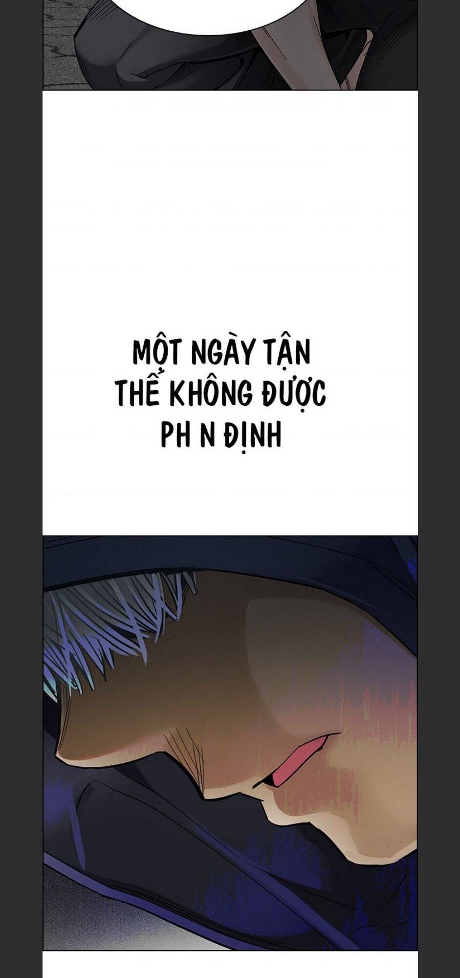 Dice - Chương 325