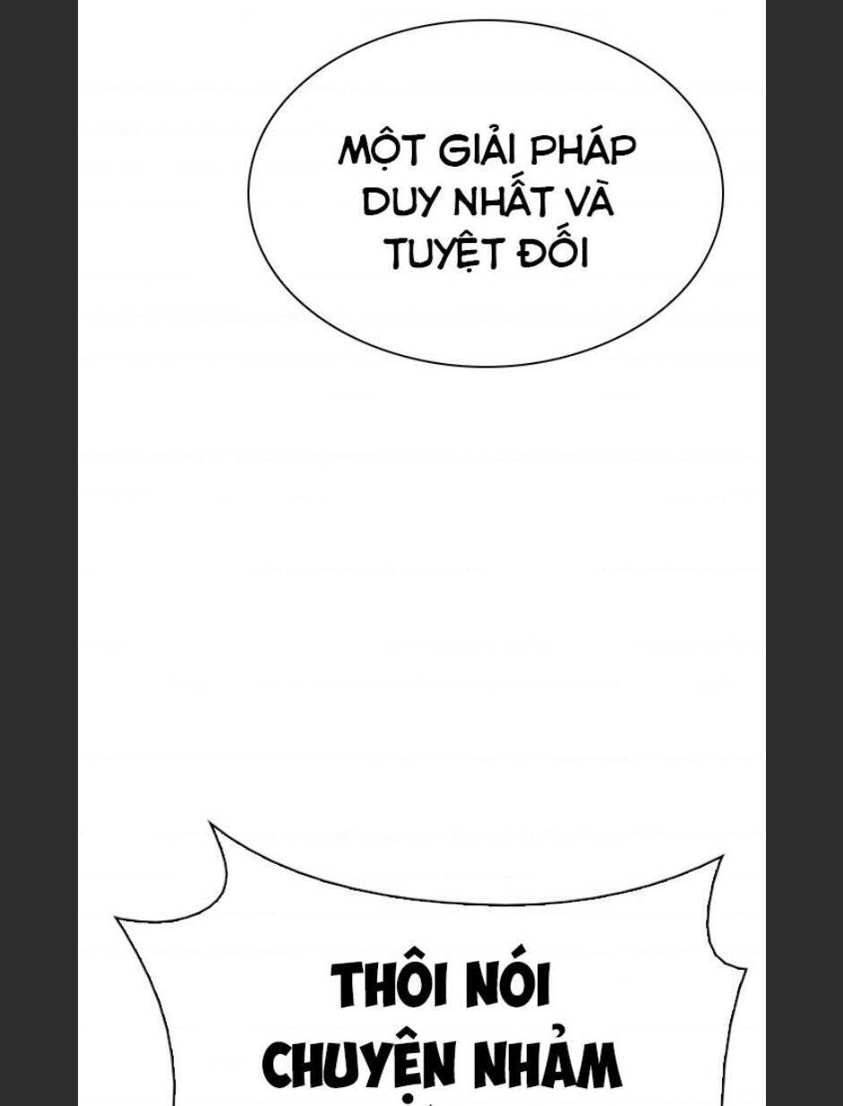 Dice - Chương 325