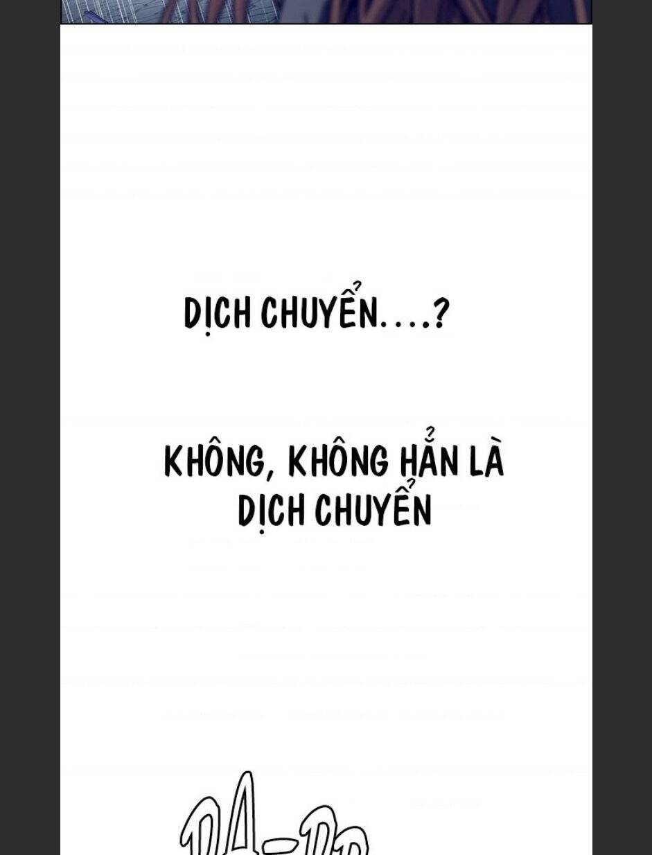 Dice - Chương 325