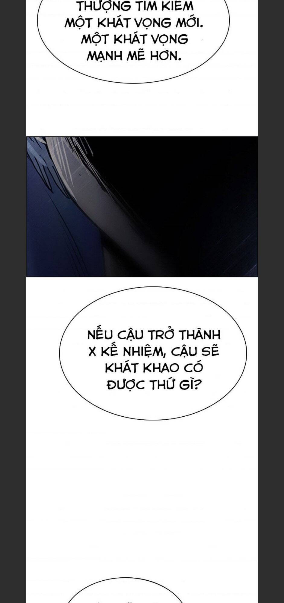 Dice - Chương 325