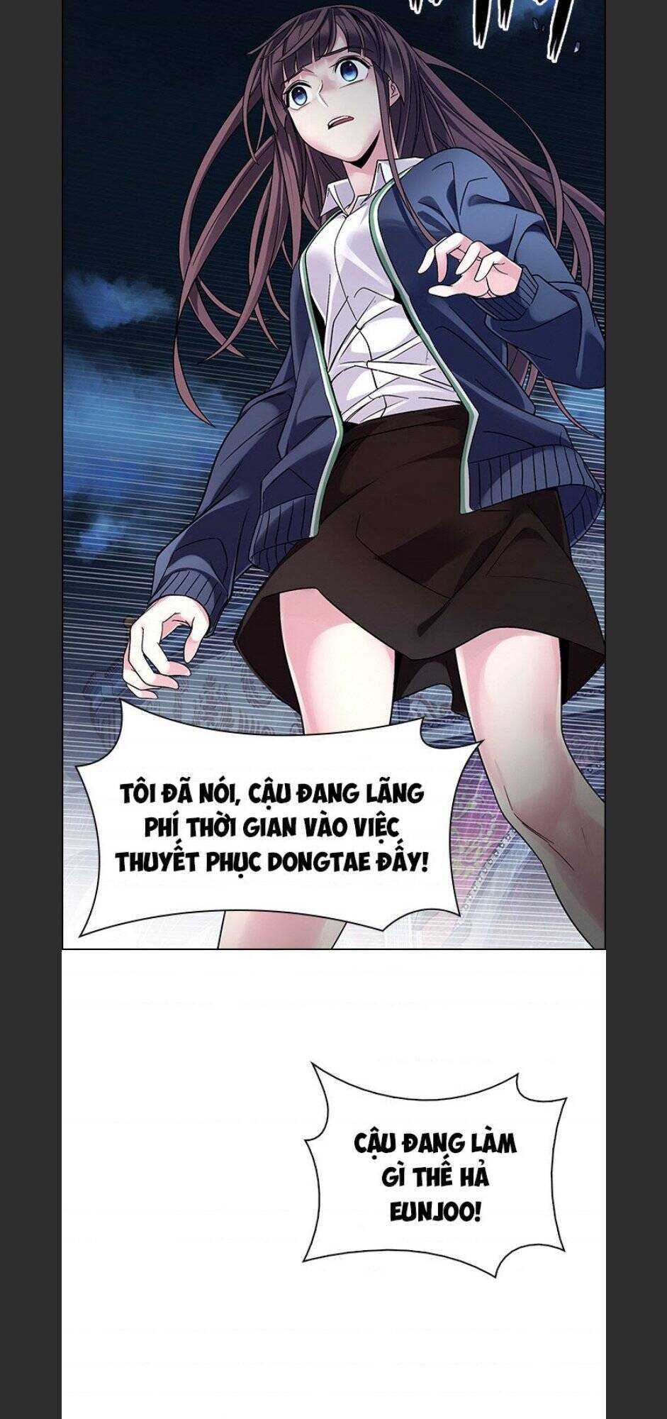 Dice - Chương 325