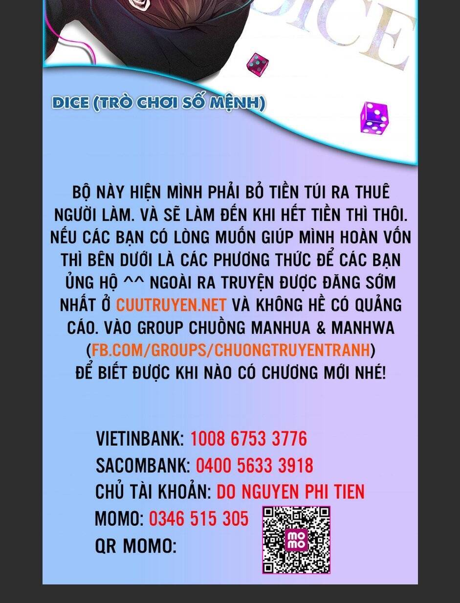 Dice - Chương 325
