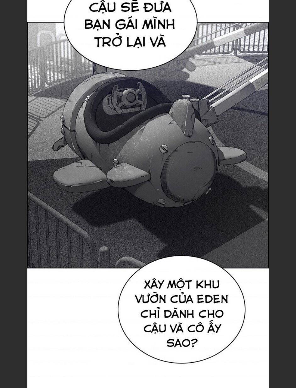 Dice - Chương 325