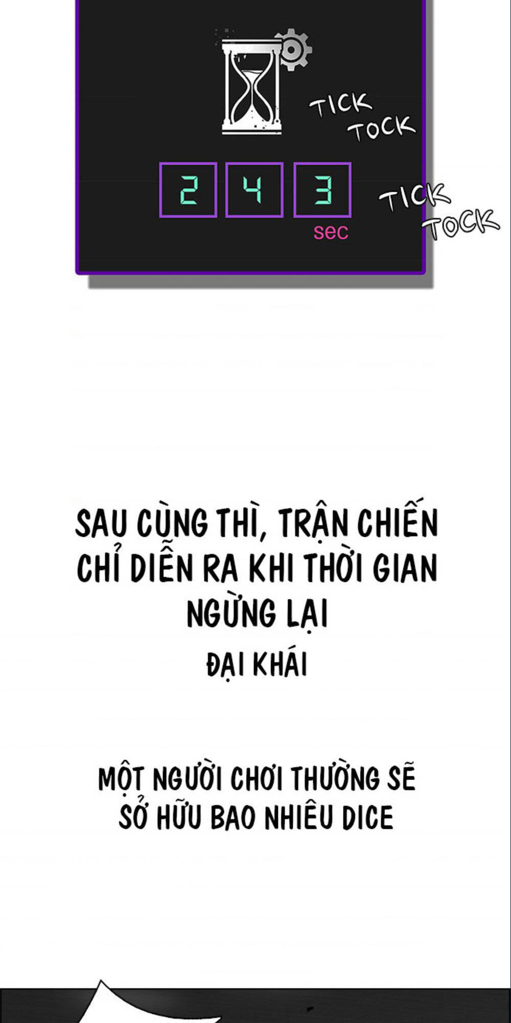 Dice - Chương 326