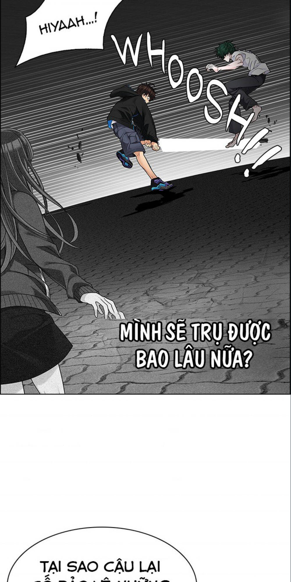 Dice - Chương 326