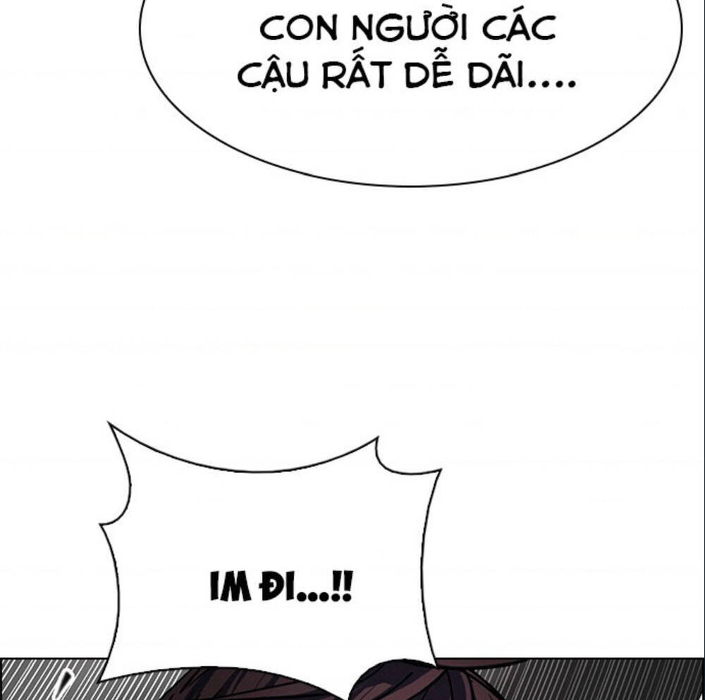 Dice - Chương 326