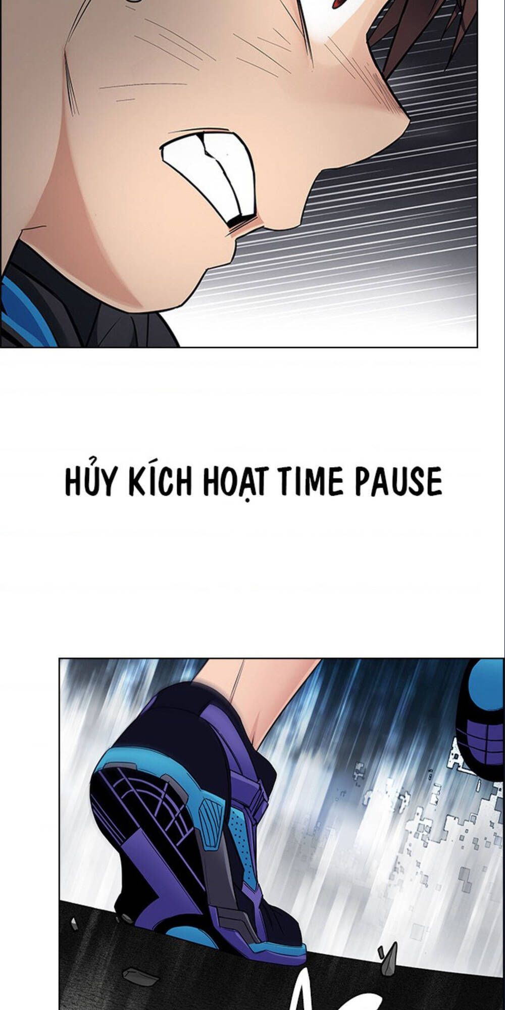 Dice - Chương 326
