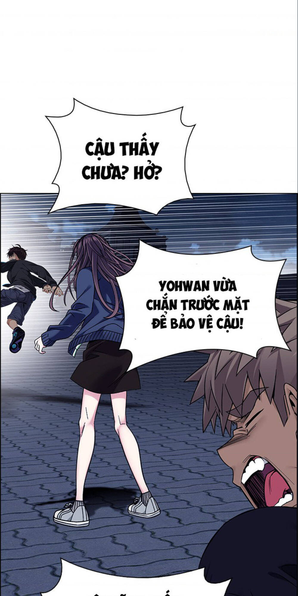 Dice - Chương 326