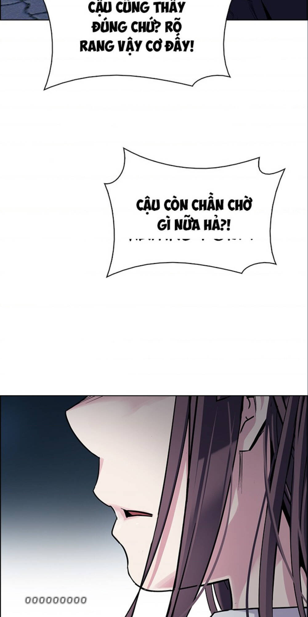 Dice - Chương 326