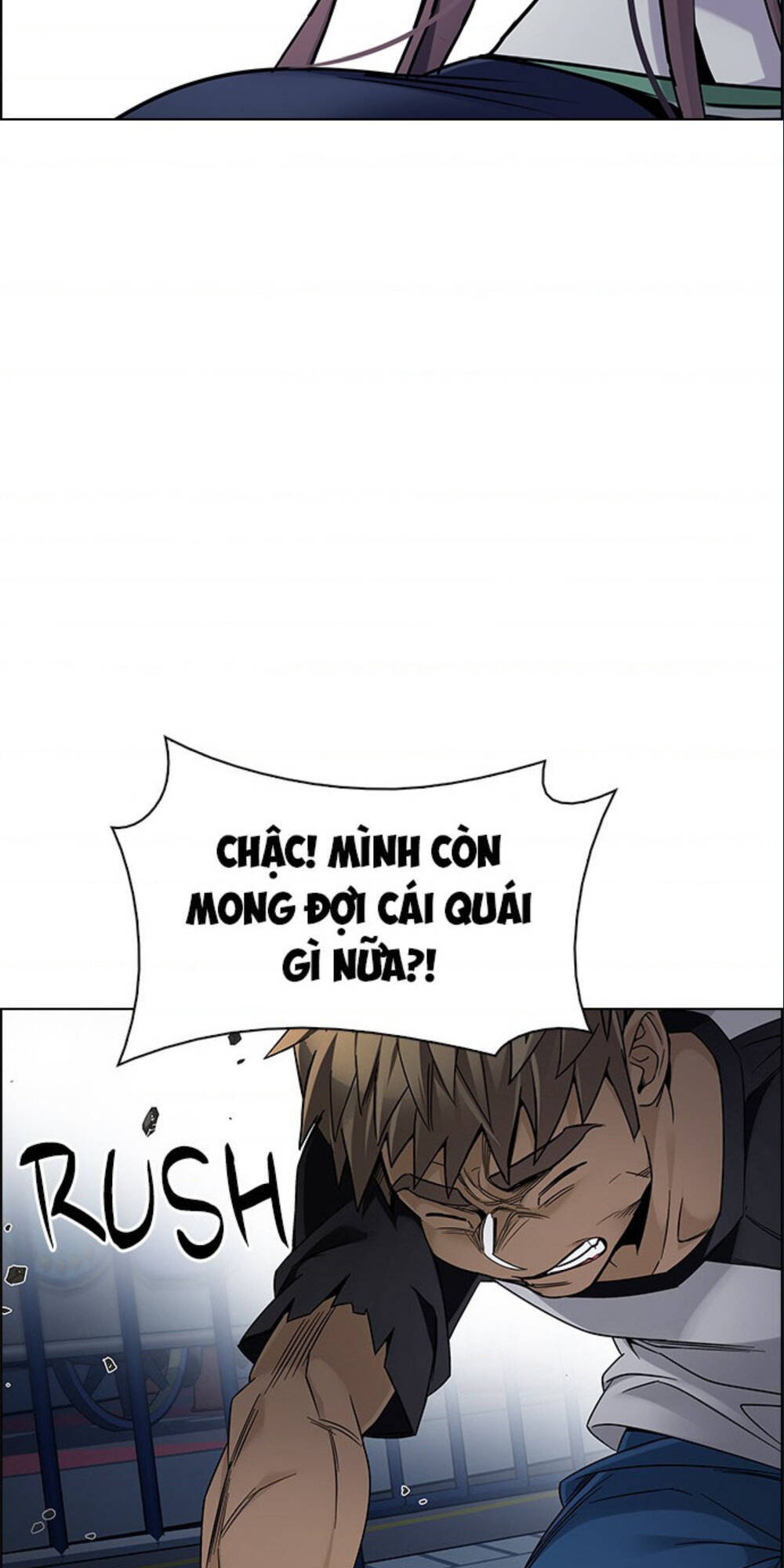 Dice - Chương 326