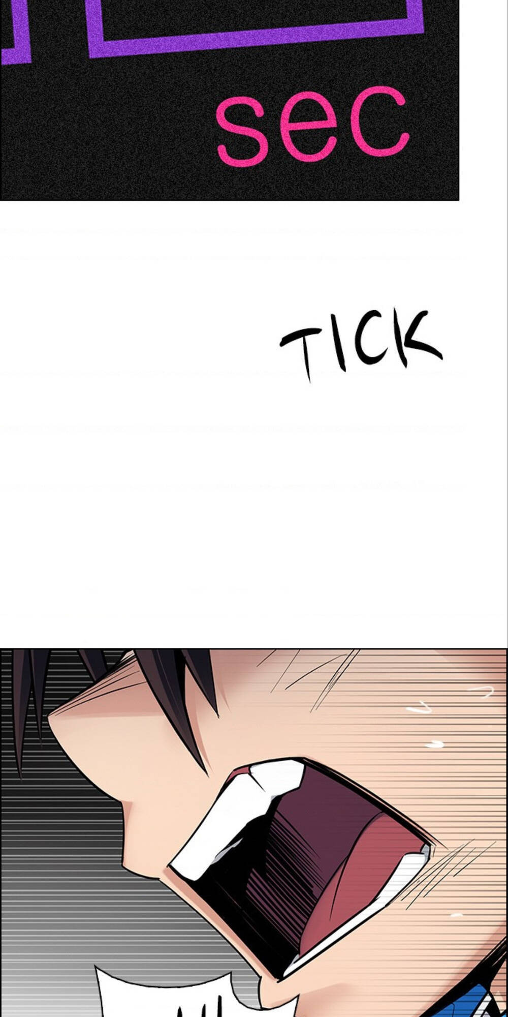 Dice - Chương 326