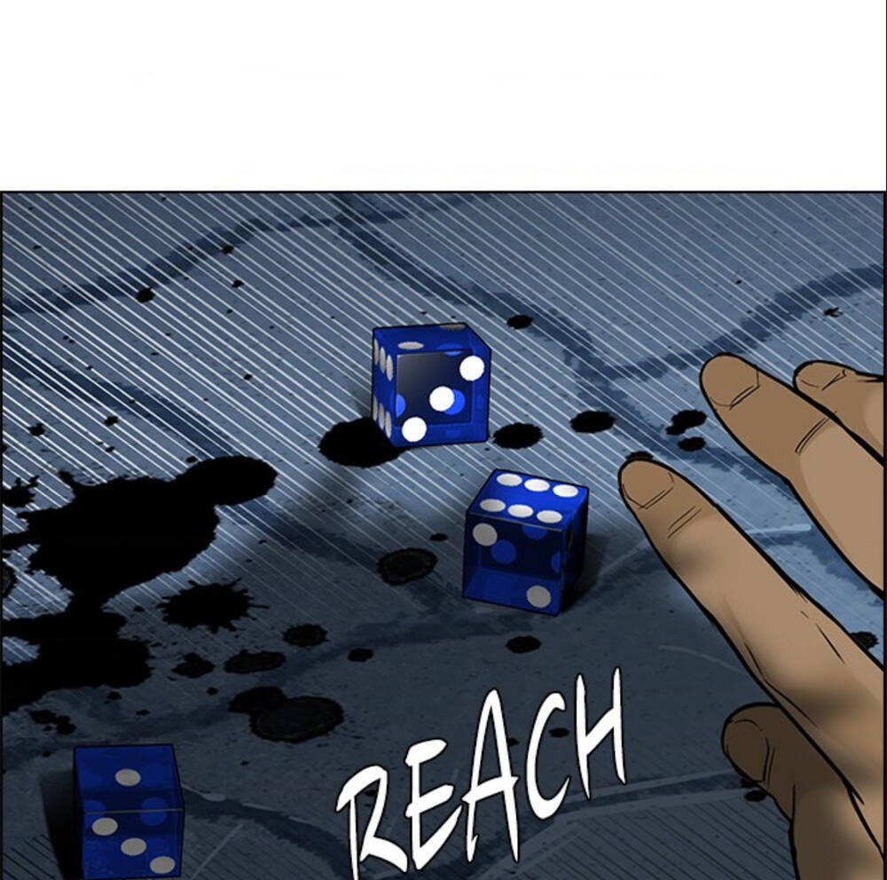 Dice - Chương 326