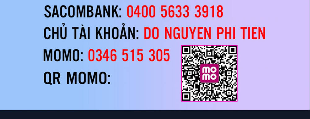Dice - Chương 326