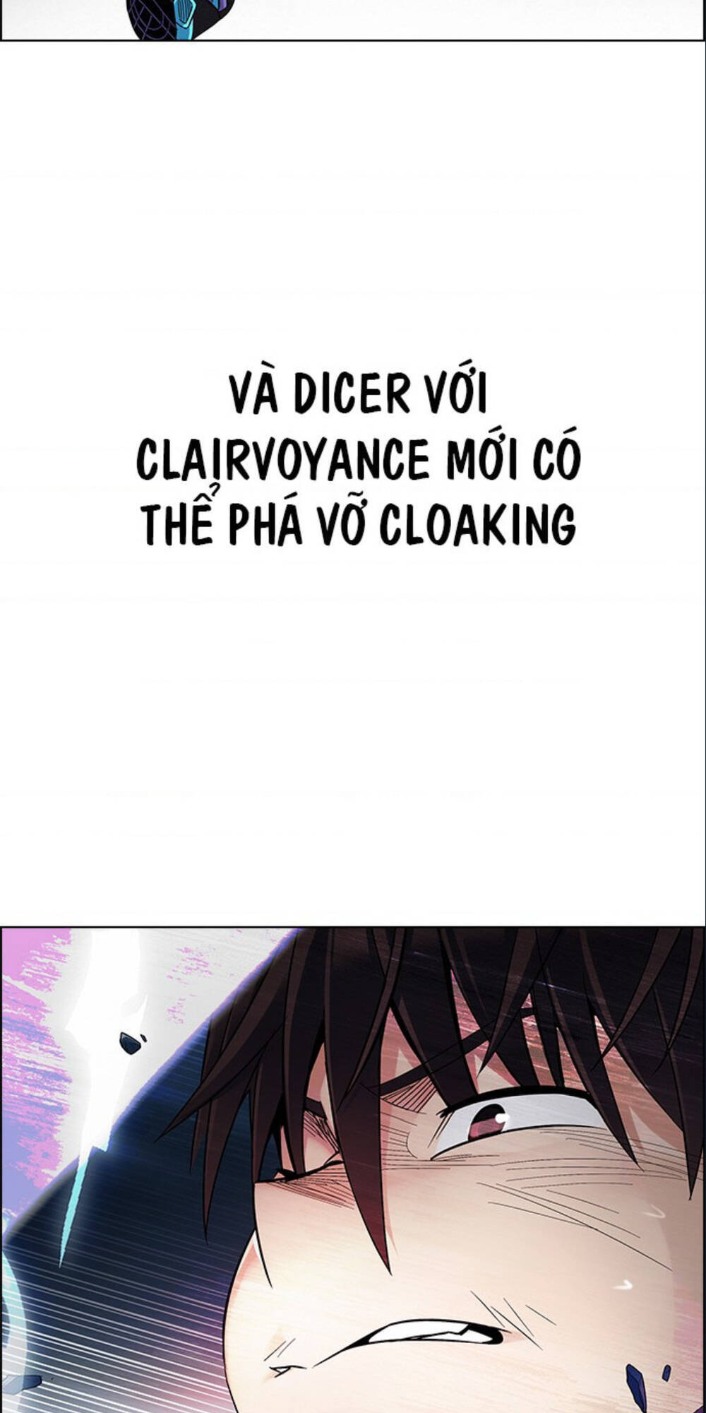 Dice - Chương 327