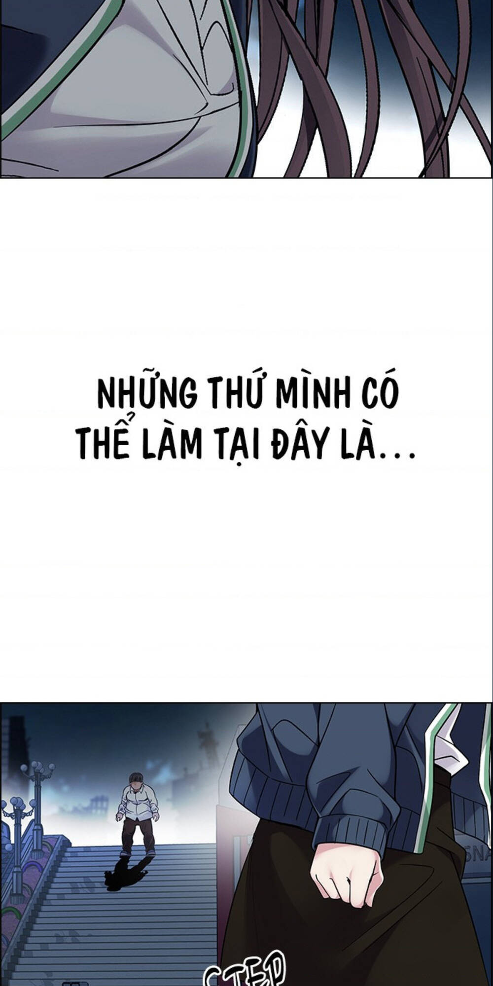 Dice - Chương 327