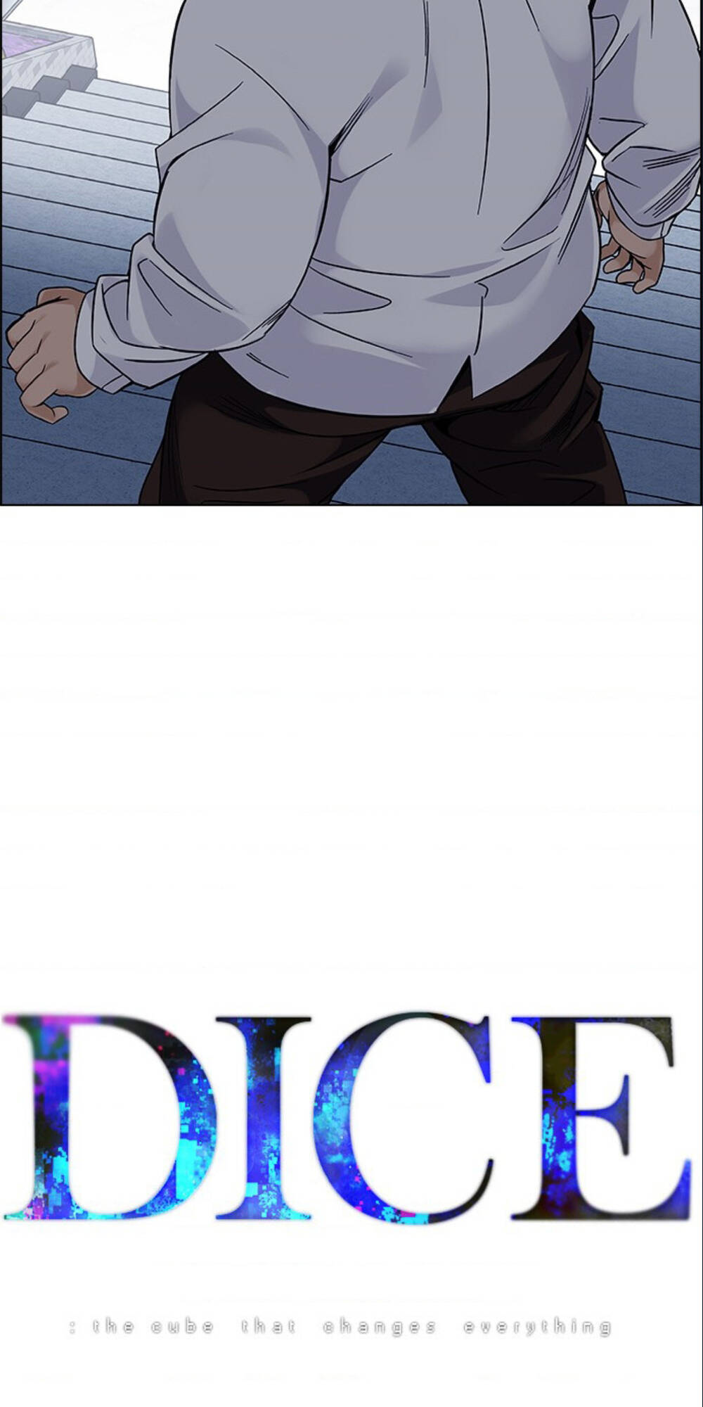Dice - Chương 327