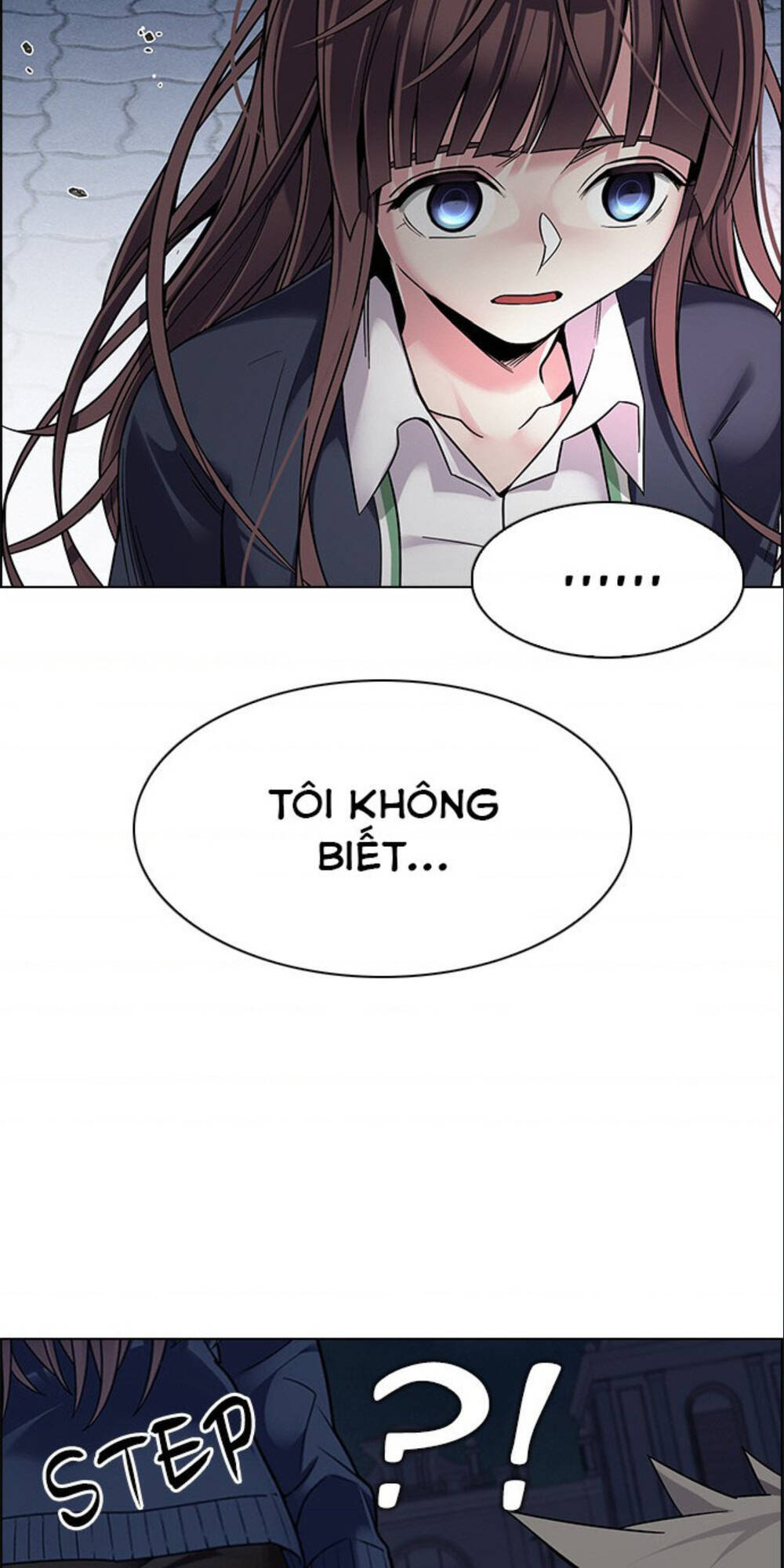 Dice - Chương 327