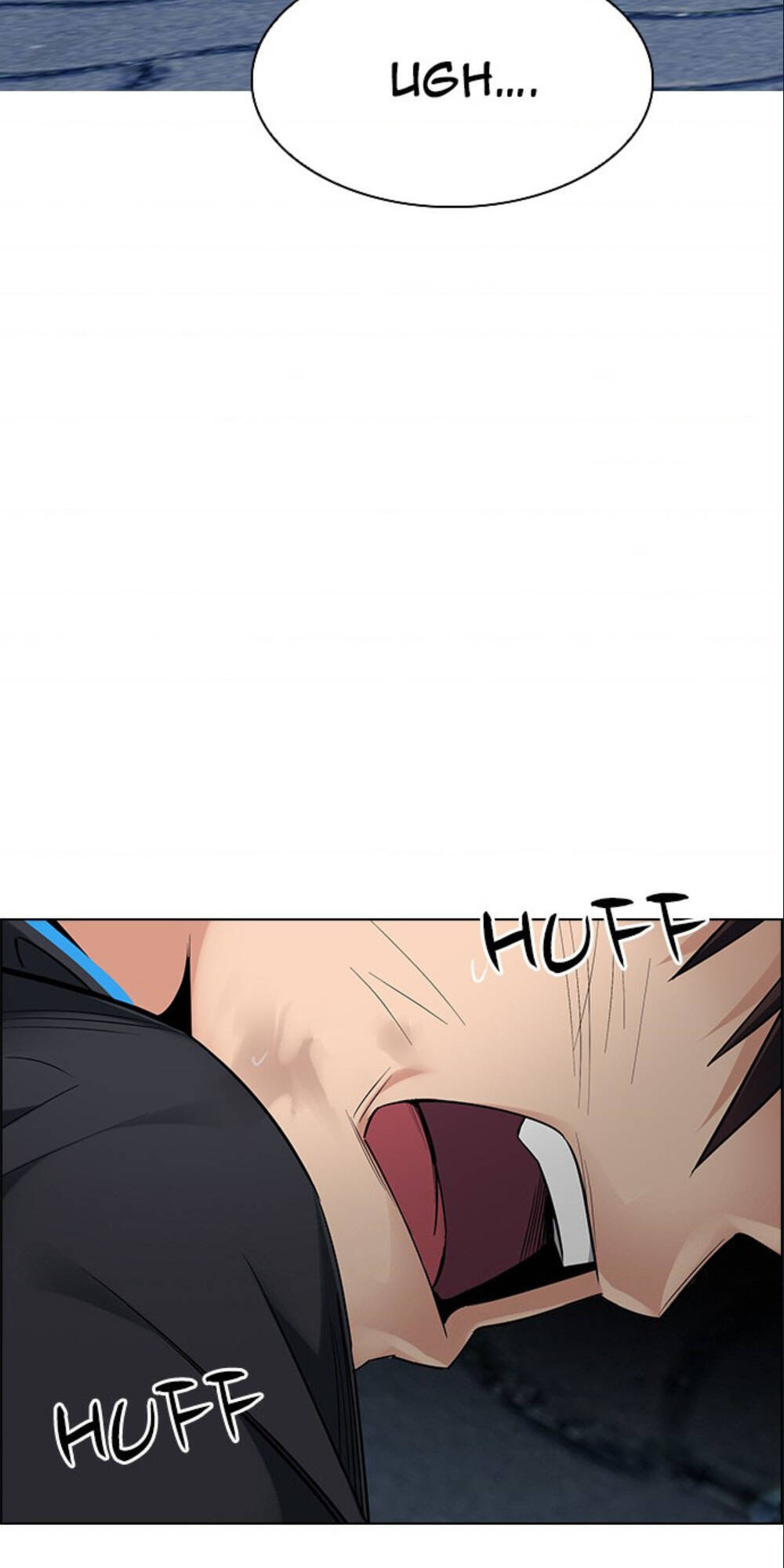 Dice - Chương 327